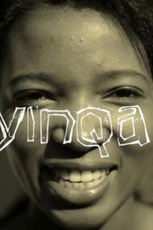 Siyinqaba