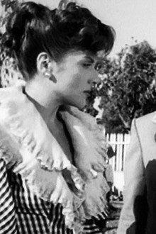 El pecado de Julia