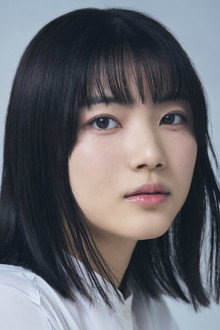 道北陽菜