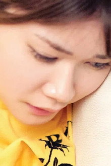 여배우: 섹스수업