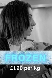 Fresh vs Frozen: Which Is Better?