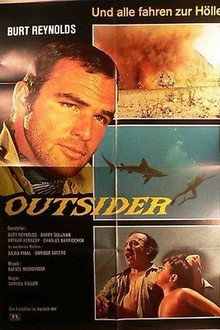 Outsider