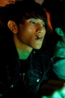 Realita, Cinta dan Rock'n Roll