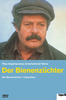 Der Bienenzüchter
