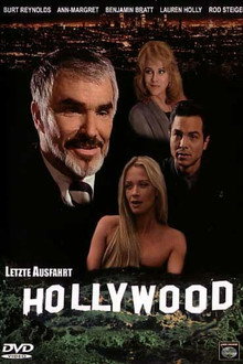 Letzte Ausfahrt Hollywood