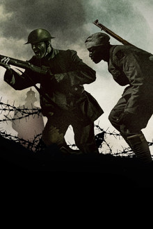 The Great War