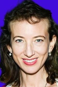 Kimberly Ann Cole