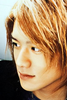 Tackey & Tsubasa Spring Concert 2004