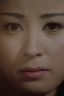 夜の歌謡シリーズ 悪党ブルース