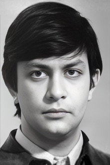 Сергей Малишевский