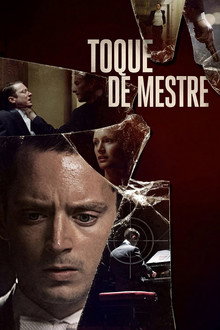 Toque de Mestre
