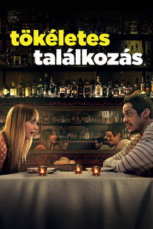 Tökéletes találkozás