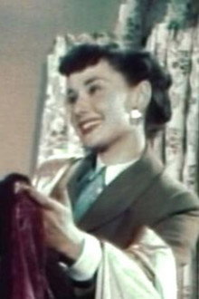 Audrey Hepburn Test
