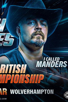RevPro High Stakes 2026