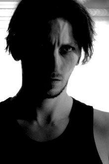 Nightmare Prelude
