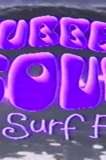 Rubber Soul, The Surf Flick