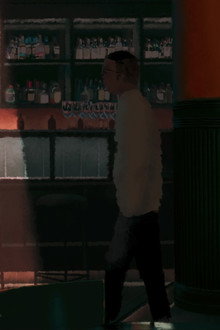 嘘