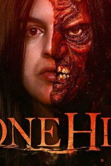 Bone Hill