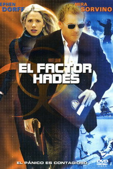 El factor Hades