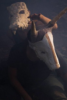 Incantation