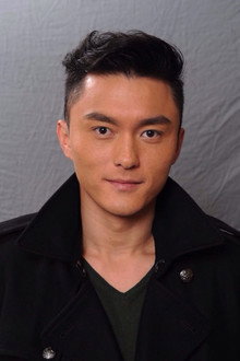扬明