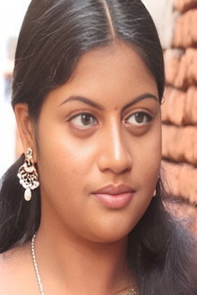 இலக்கணப் பிழை - II