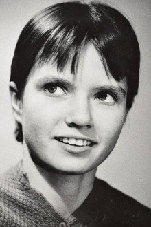 Fleur Toomla