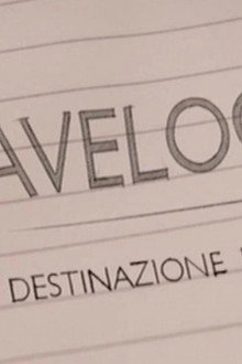 Travelogue: destinazione Italia