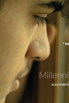 Millennials Addiction