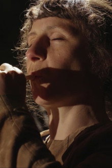 Sapiens, et la musique fut