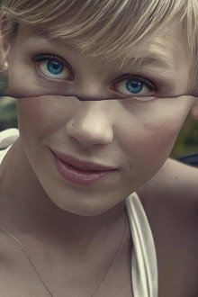 Perfect Wife: The Mysterious Disappearance of Sherri Papini