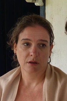 Sobre o Luar