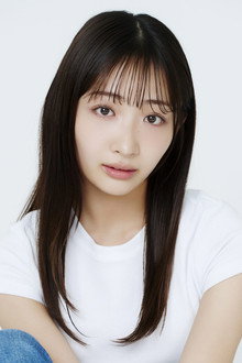 Karen Išikawa
