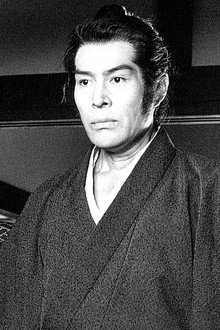 愛妻武士道