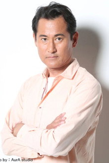 Kotaro Tanaka