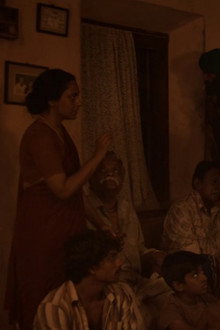 நீளிரா