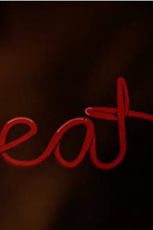 Beat