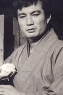 역마
