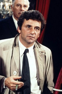 Columbo