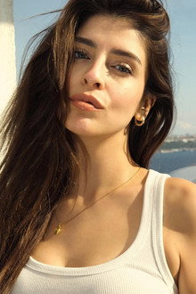 Zeynep Utku