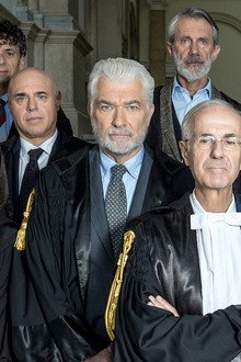 Libera