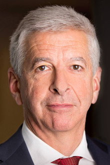 Ronald Plasterk