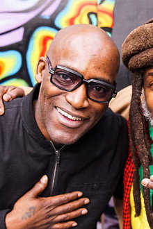 Beats, Bass and Bars: The Story of Grime