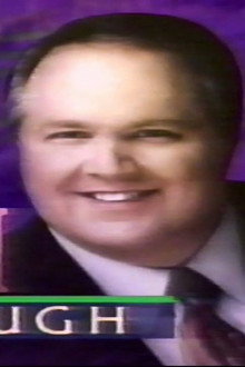 The Rush Limbaugh Show