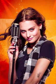 Fierce
