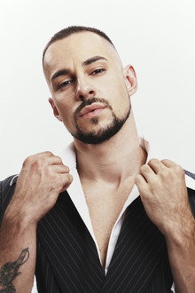Benji Brousse