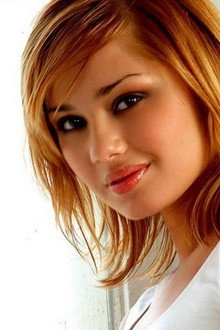 Lenka Gaborova