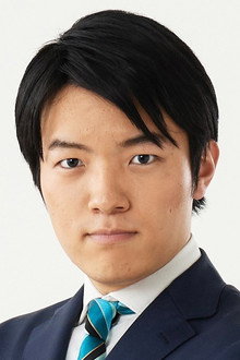 冨士原圭希