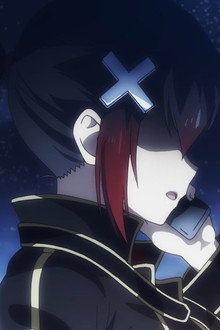 戦×恋