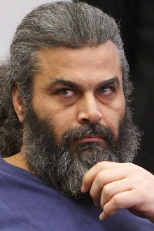 Der Fall el-Masri